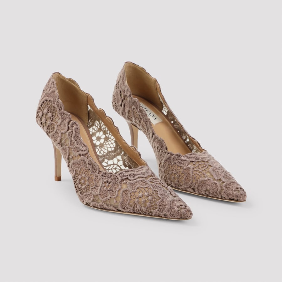 ARTEANA Arteana Como Pumps, view 5