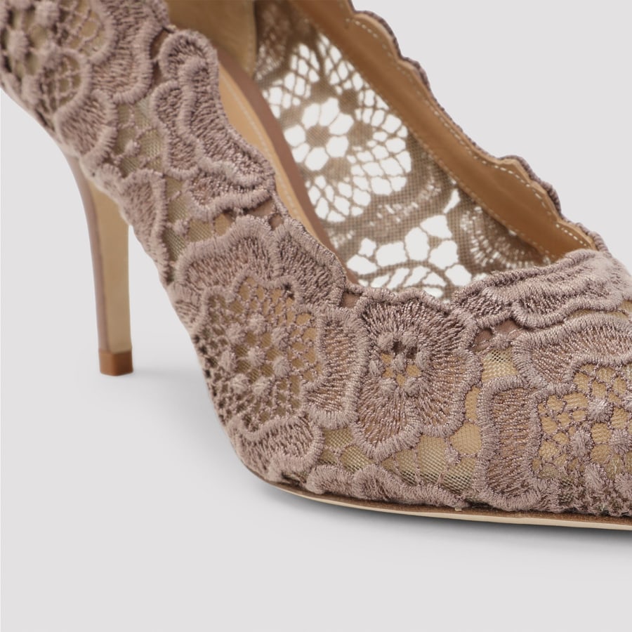 ARTEANA Arteana Como Pumps, view 6