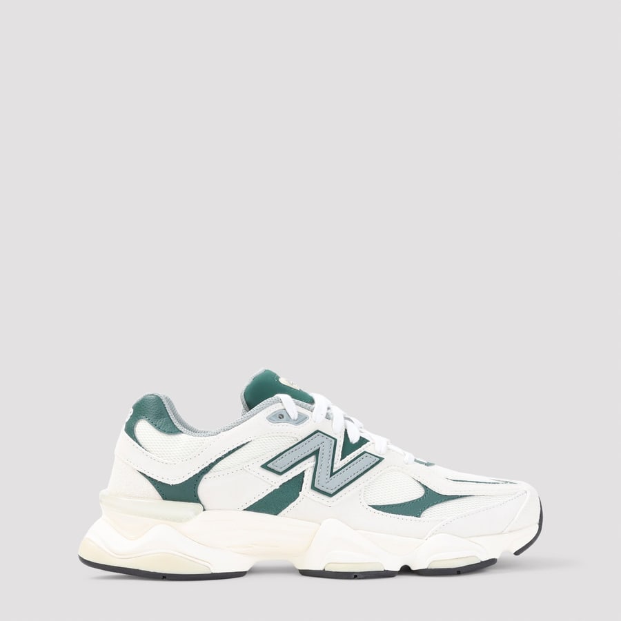 New Balance New Balance 9060 Sneakers