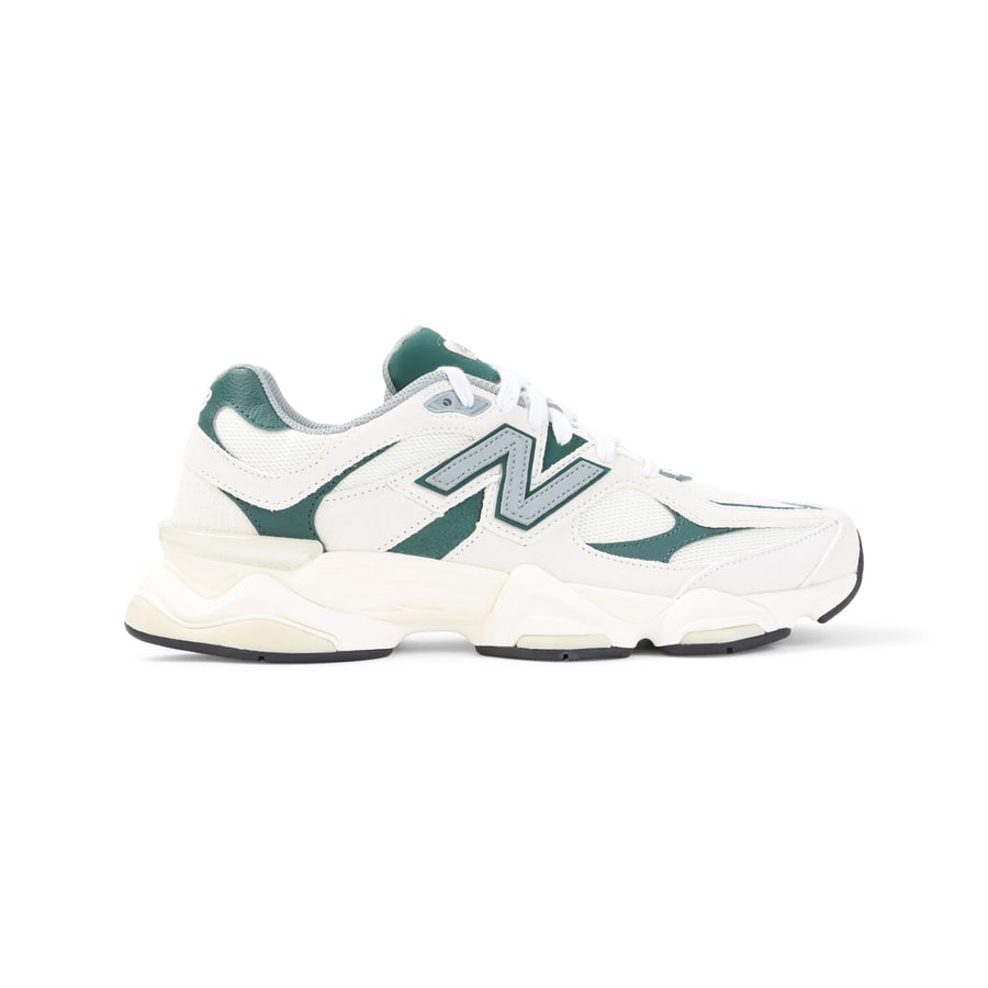 New Balance New Balance 9060 Sneakers, view 2
