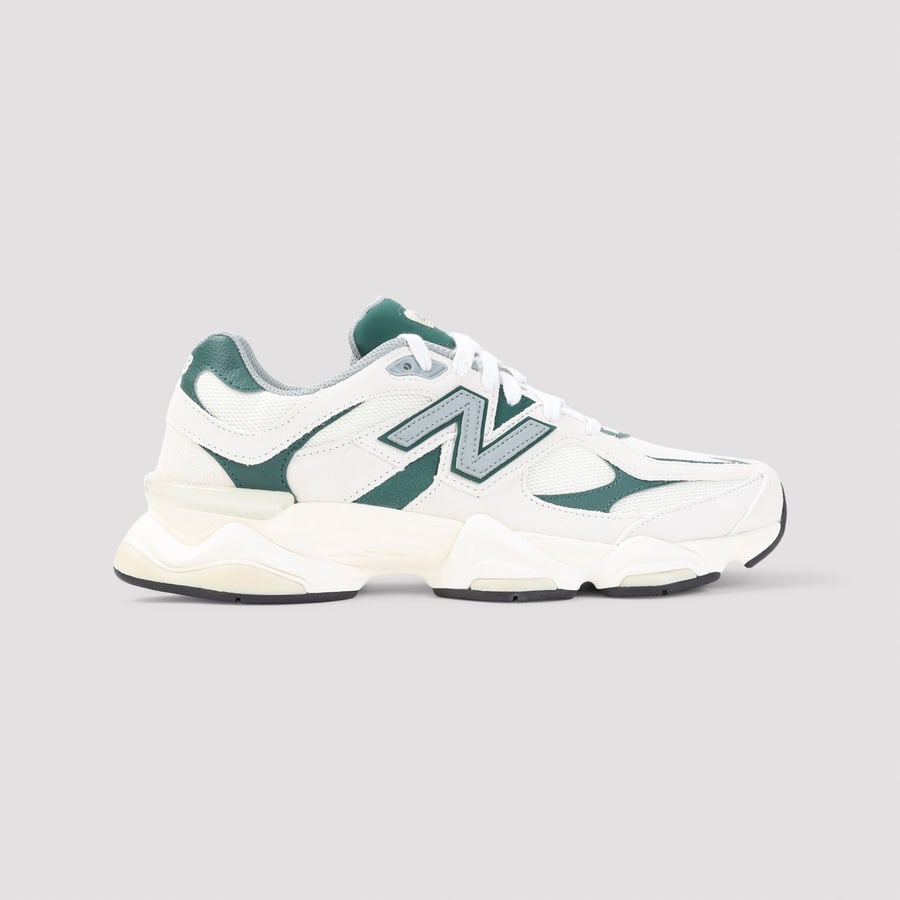 New Balance New Balance 9060 Sneakers, view 3