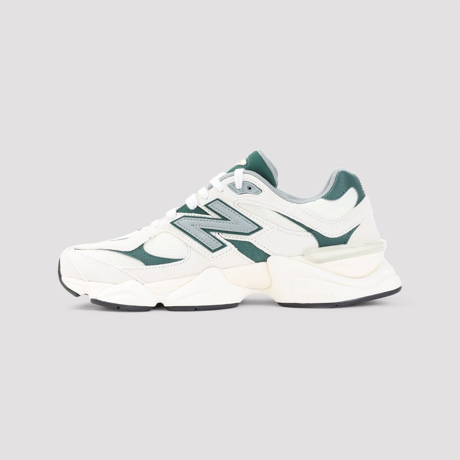 New Balance New Balance 9060 Sneakers, view 4
