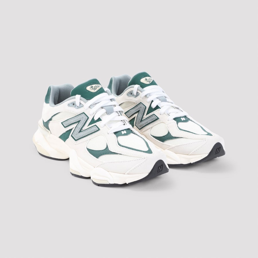 New Balance New Balance 9060 Sneakers, view 5