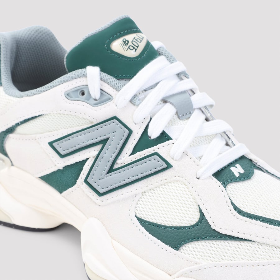 New Balance New Balance 9060 Sneakers, view 6