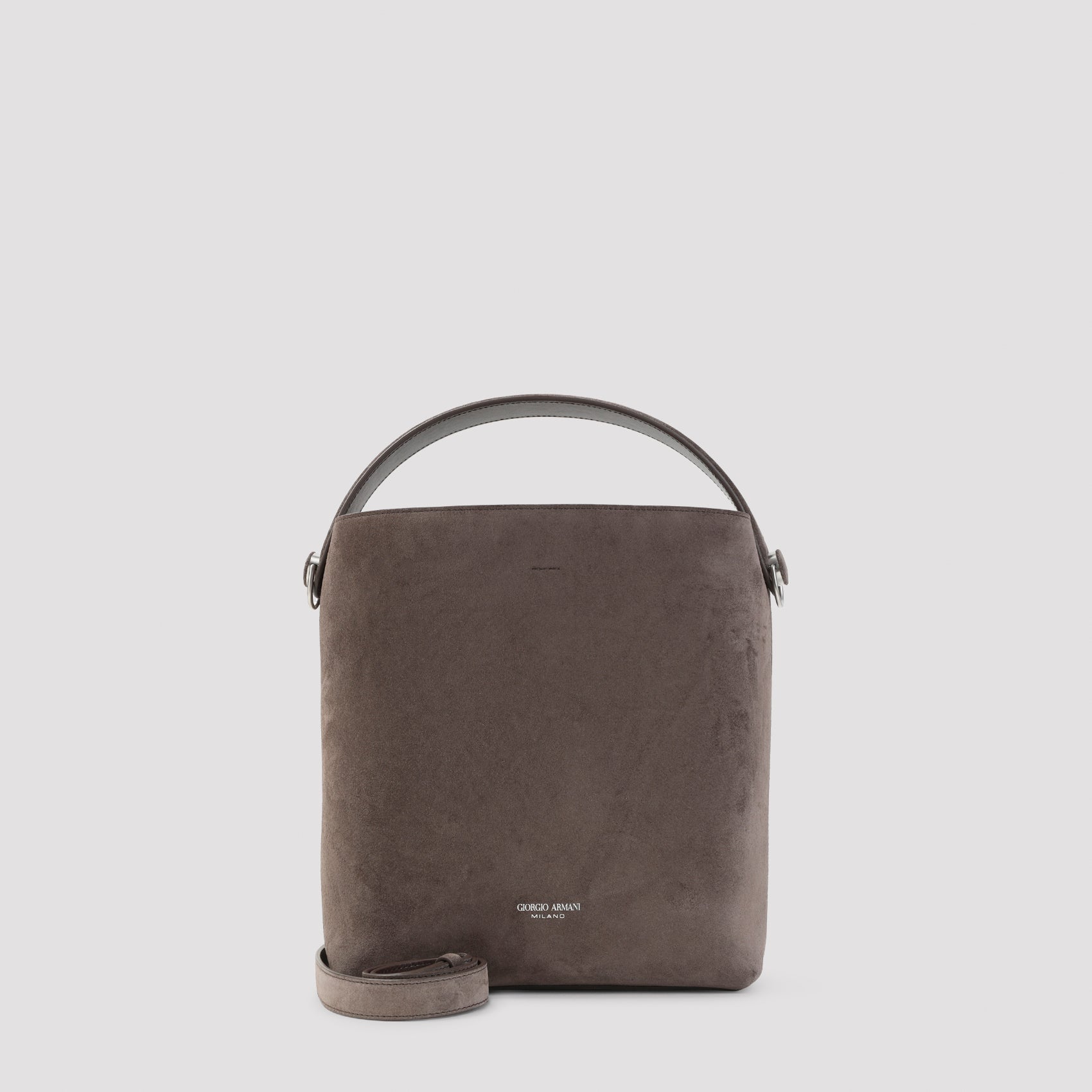 Giorgio Armani Giorgio Armani Shoulder Bag