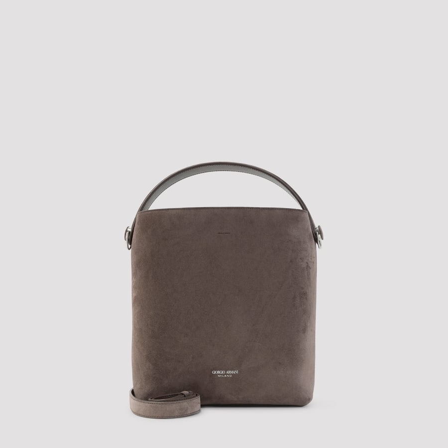 Giorgio Armani Giorgio Armani Shoulder Bag