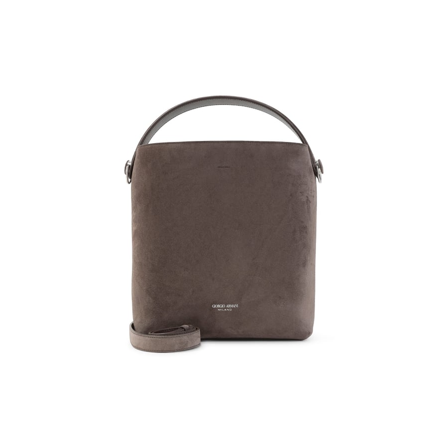 Giorgio Armani Giorgio Armani Shoulder Bag, view 2