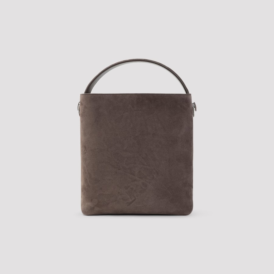 Giorgio Armani Giorgio Armani Shoulder Bag, view 4