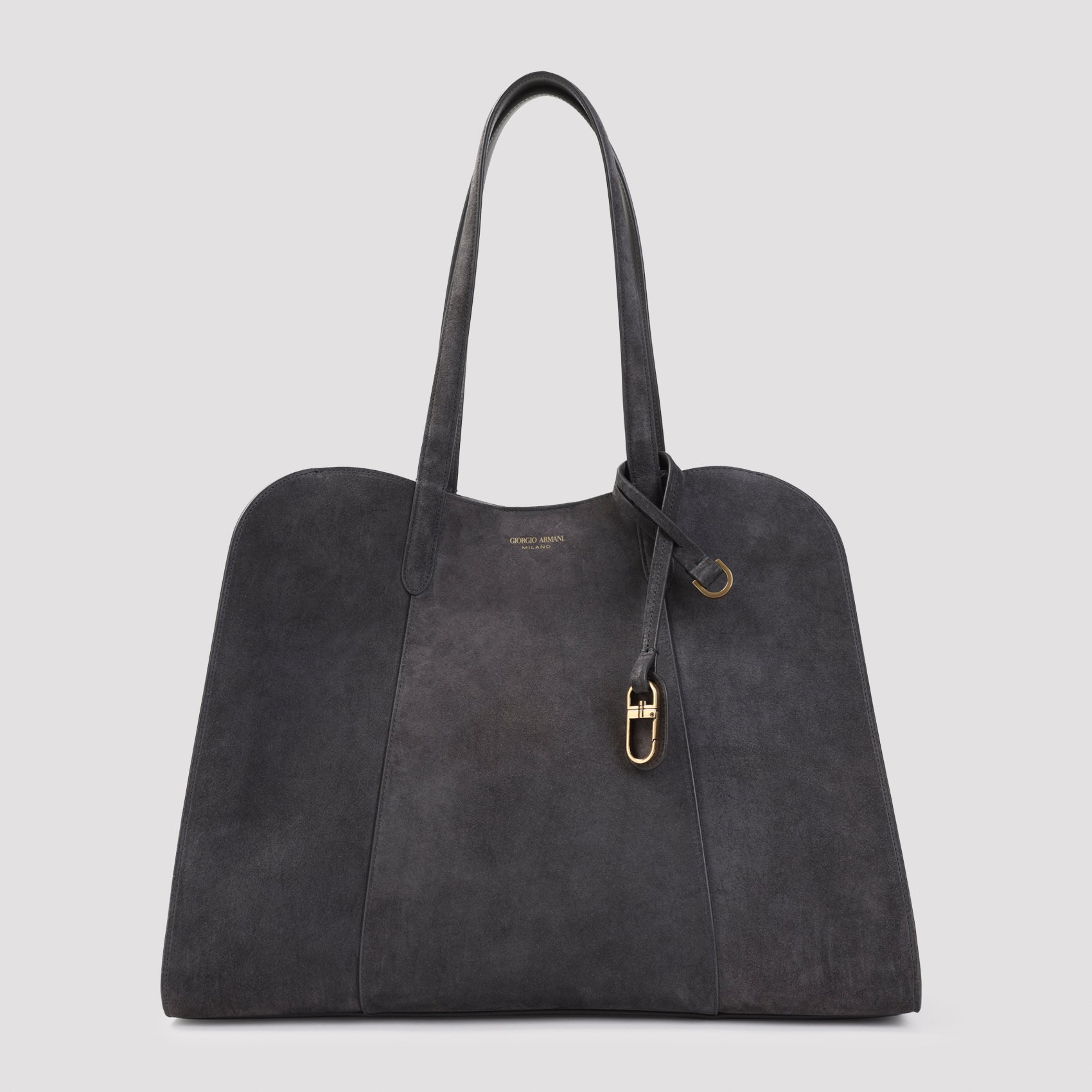 Giorgio Armani Giorgio Armani Shoulder Bag