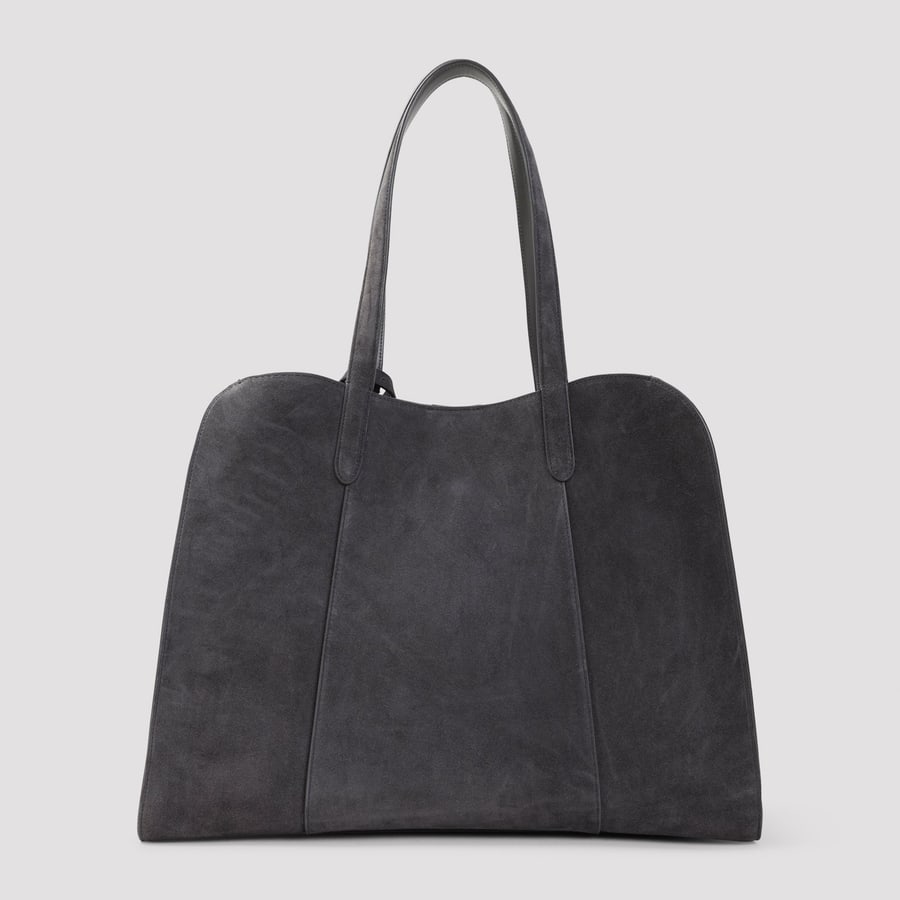 Giorgio Armani Giorgio Armani Shoulder Bag, view 4