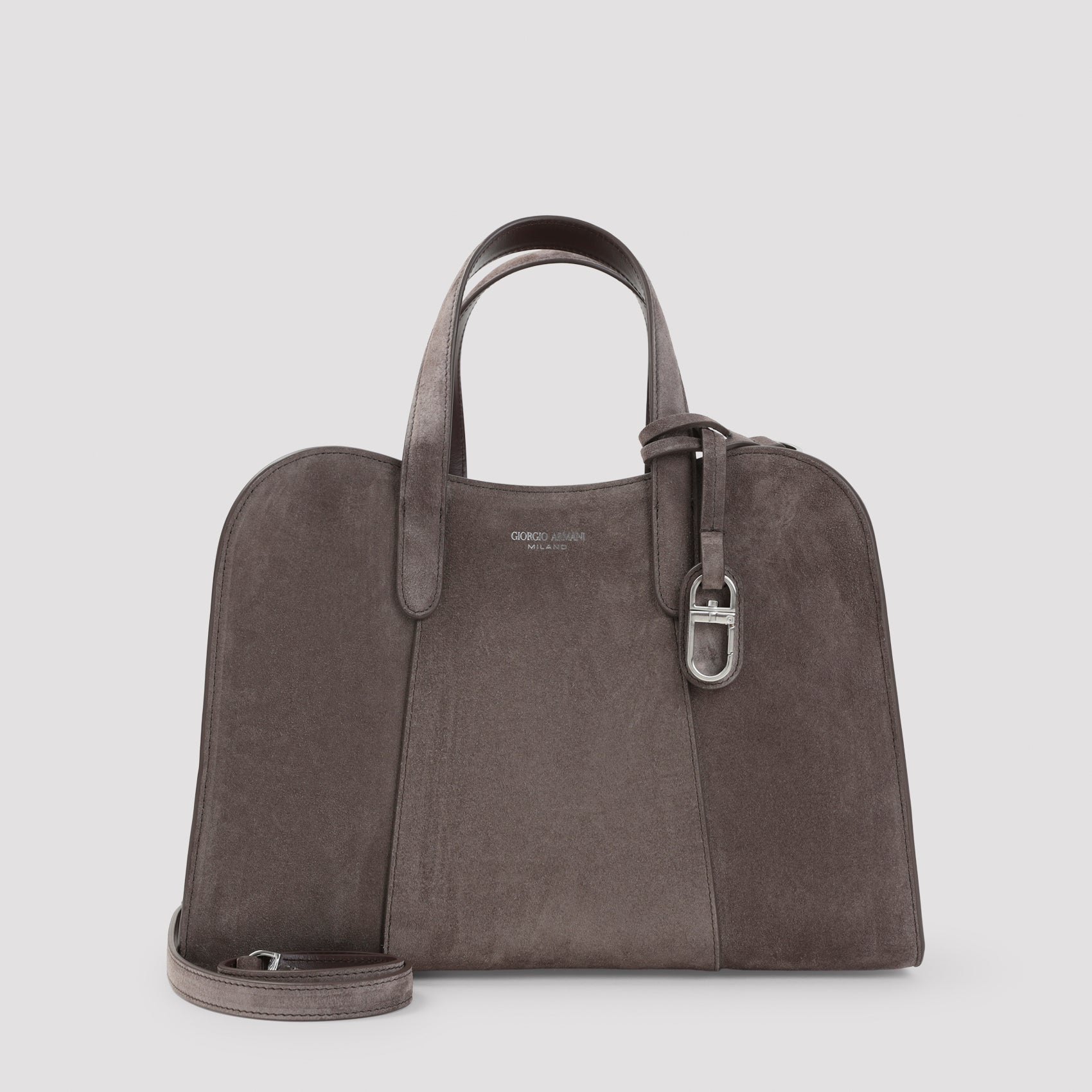 Giorgio Armani Giorgio Armani Handbag