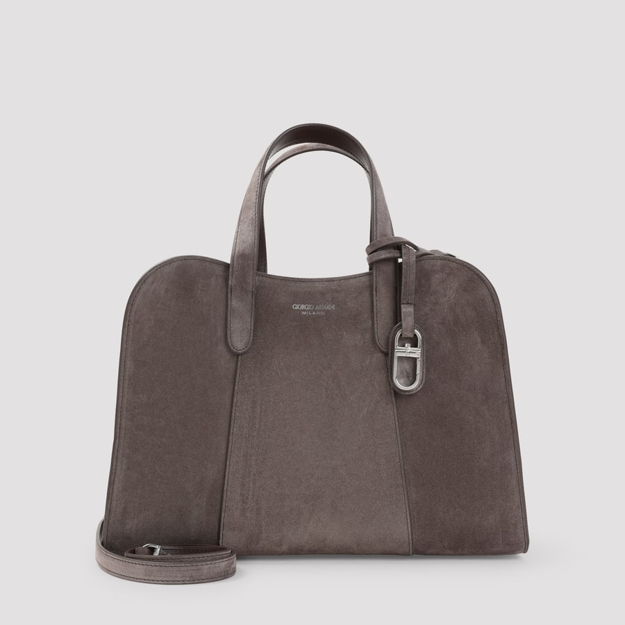 Giorgio Armani Giorgio Armani Handbag