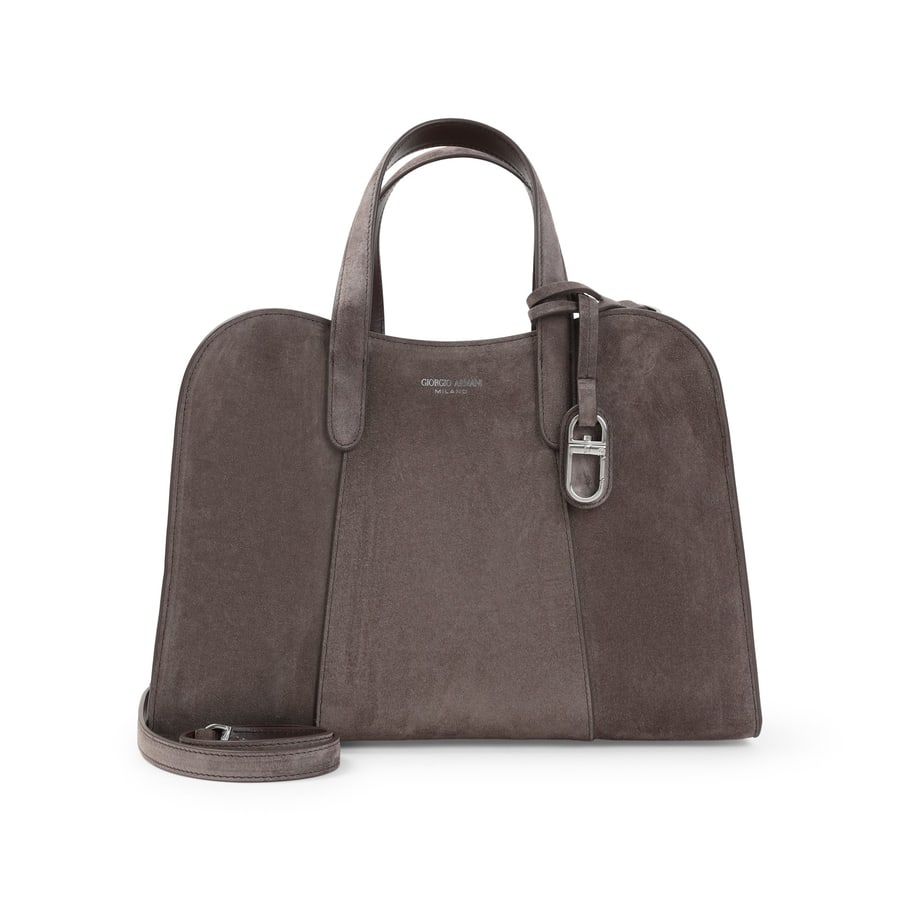 Giorgio Armani Giorgio Armani Handbag, view 2