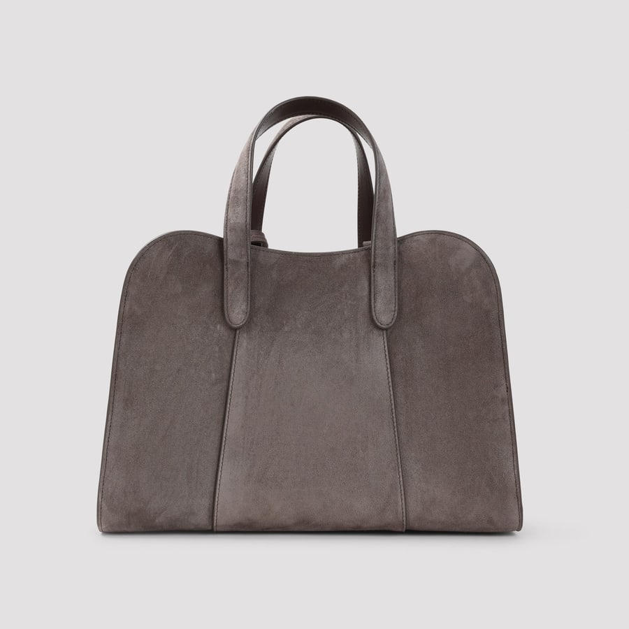 Giorgio Armani Giorgio Armani Handbag, view 4