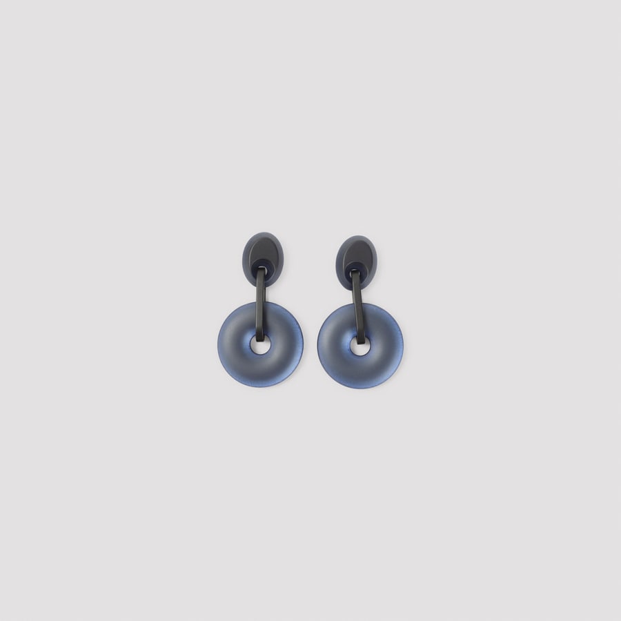 Giorgio Armani Giorgio Armani Earrings