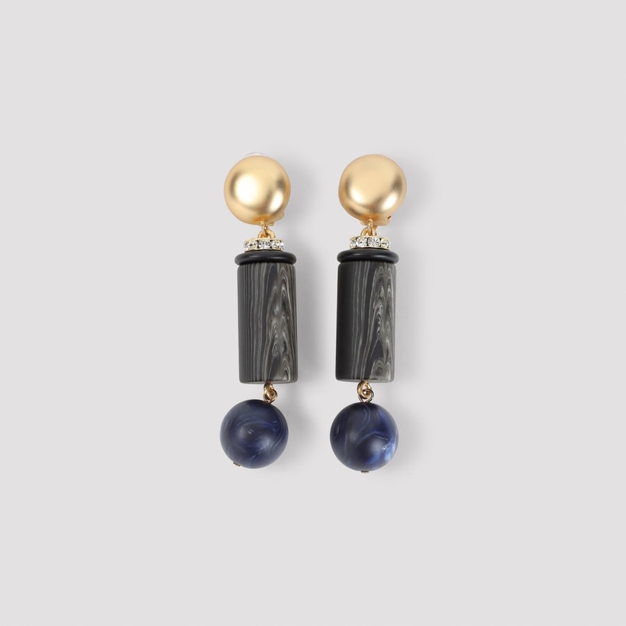 Giorgio Armani Giorgio Armani Earrings