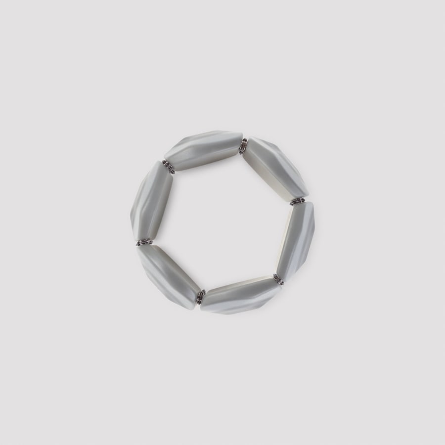 Giorgio Armani Giorgio Armani Bracelet, view 4