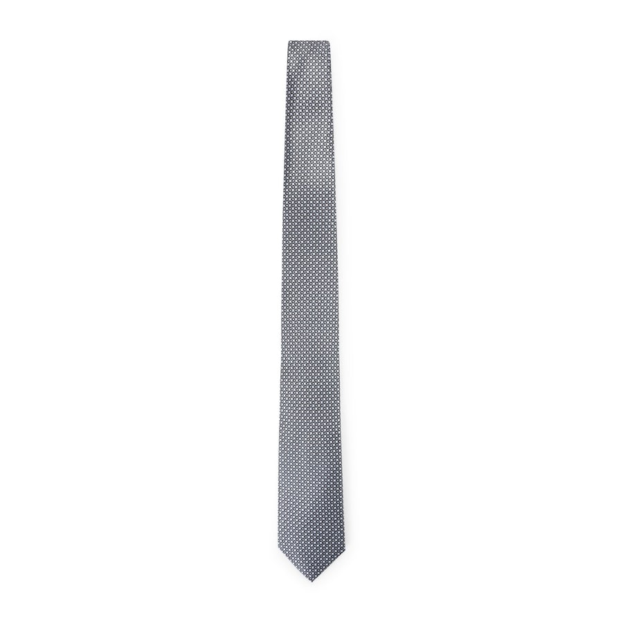 BRIONI Brioni Silk Tie, view 2