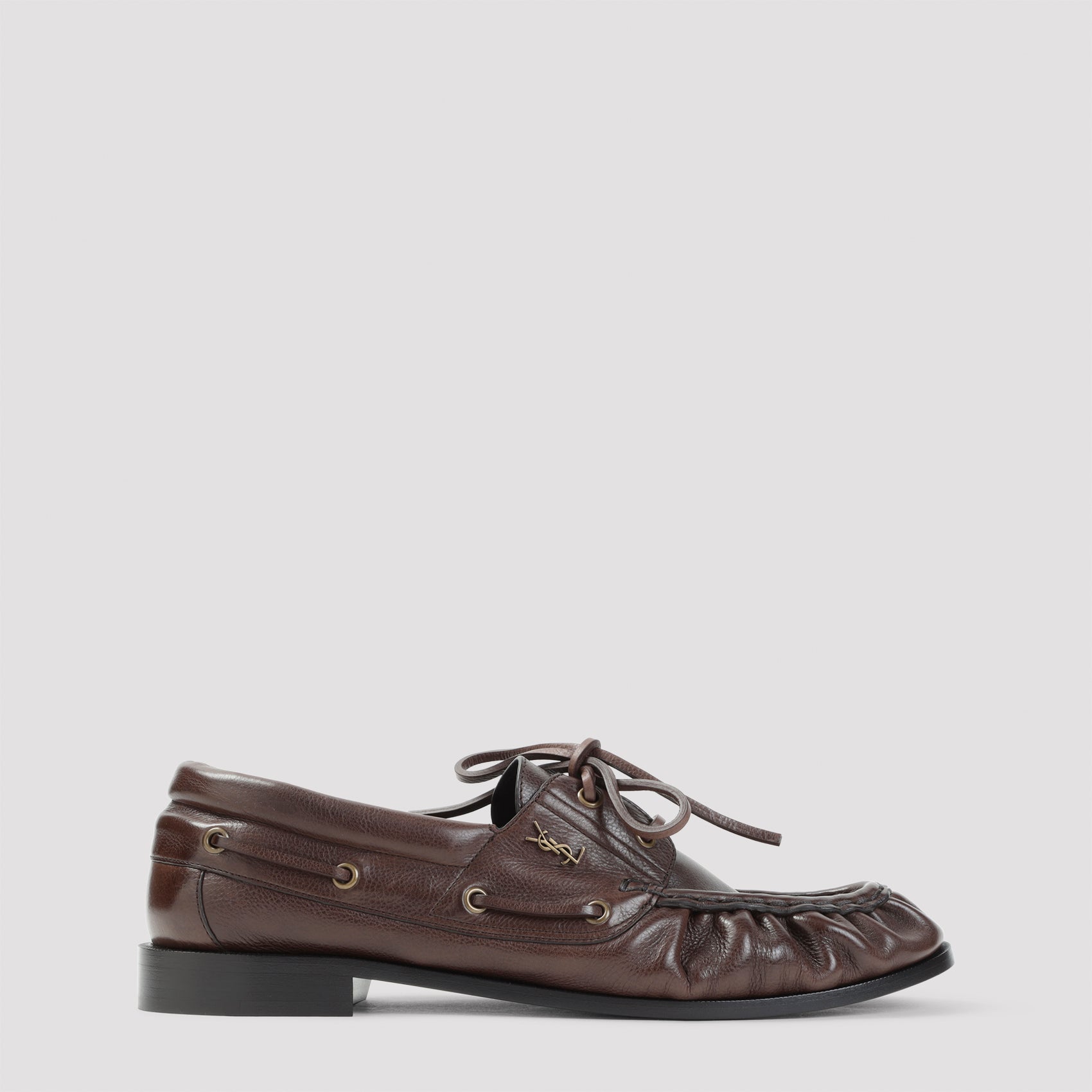 Saint Laurent Saint Laurent Le Loafer