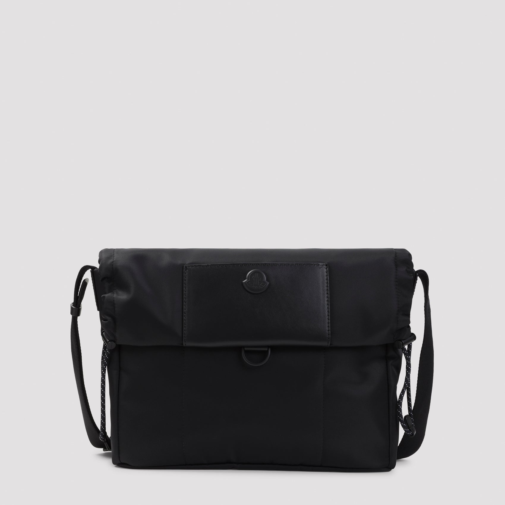 Moncler Moncler Kenton Messanger Bag