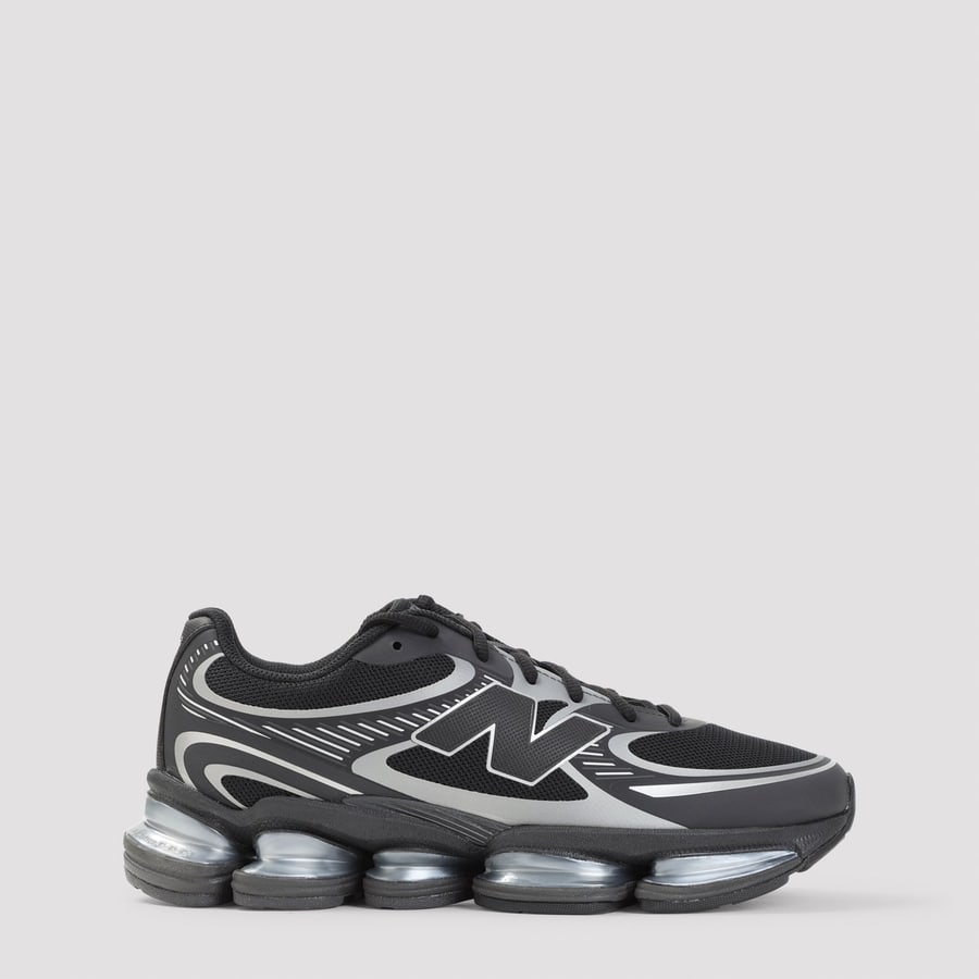 New Balance New Balance 2000 Sneakers