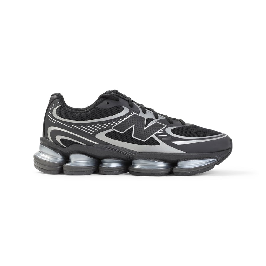 New Balance New Balance 2000 Sneakers, view 2