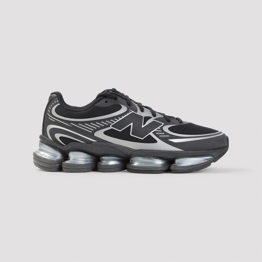 New Balance New Balance 2000 Sneakers, view 3