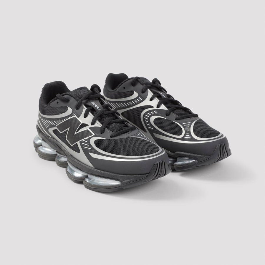 New Balance New Balance 2000 Sneakers, view 5