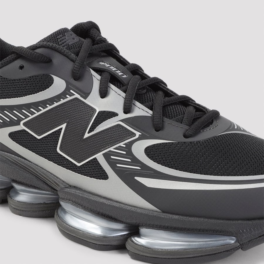 New Balance New Balance 2000 Sneakers, view 6