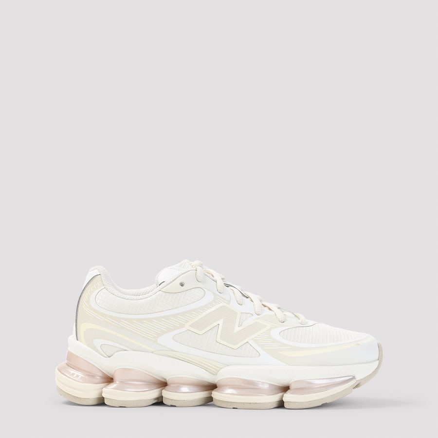 New Balance New Balance 2000 Sneakers