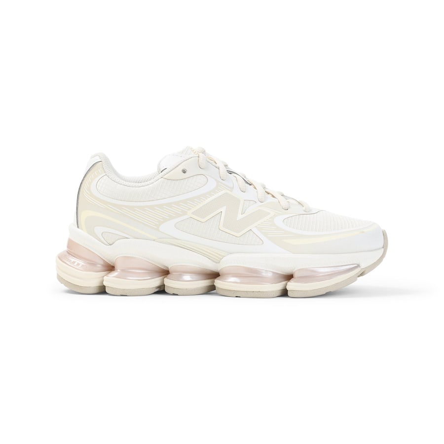 New Balance New Balance 2000 Sneakers, view 2