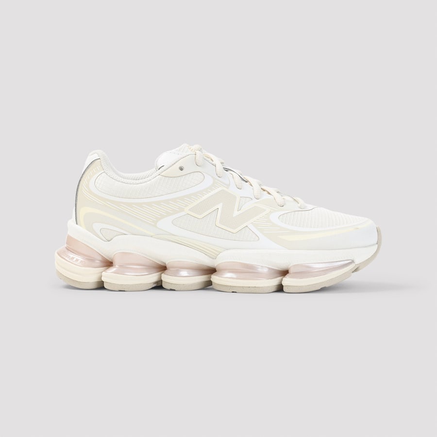 New Balance New Balance 2000 Sneakers, view 3