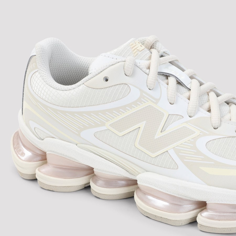 New Balance New Balance 2000 Sneakers, view 6