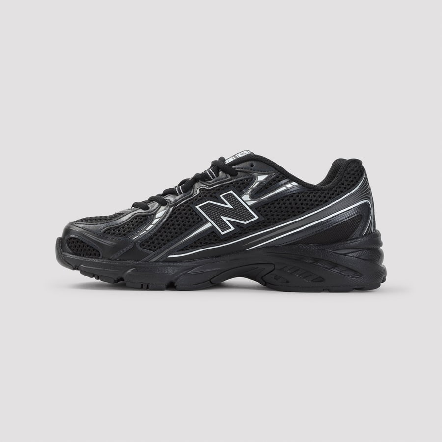 New Balance New Balance 740 Sneakers, view 4