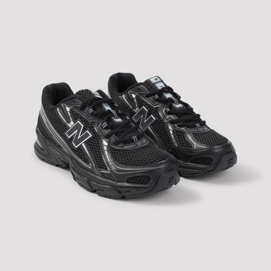 New Balance New Balance 740 Sneakers, view 5