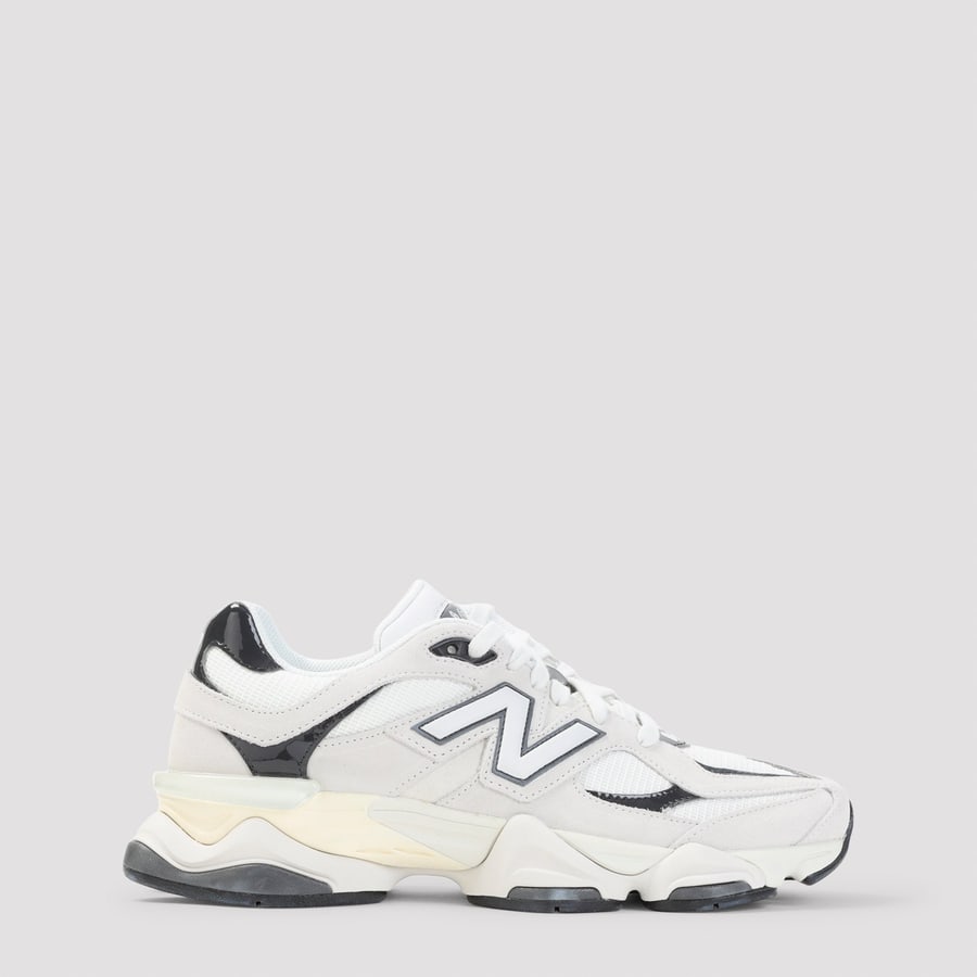 New Balance New Balance 9060 Sneakers