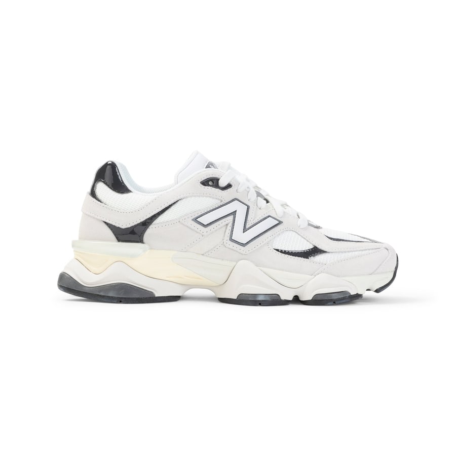 New Balance New Balance 9060 Sneakers, view 2