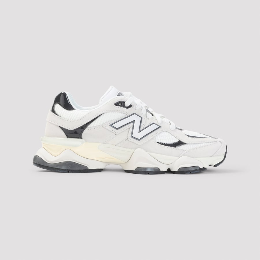 New Balance New Balance 9060 Sneakers, view 3