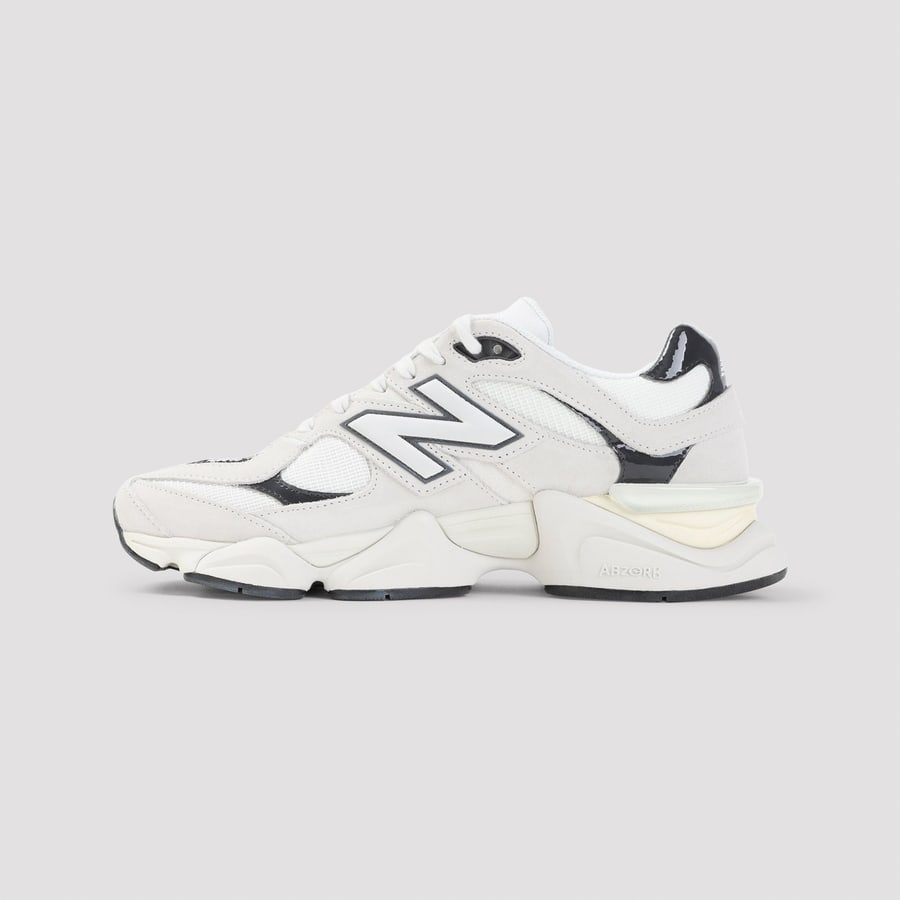 New Balance New Balance 9060 Sneakers, view 4