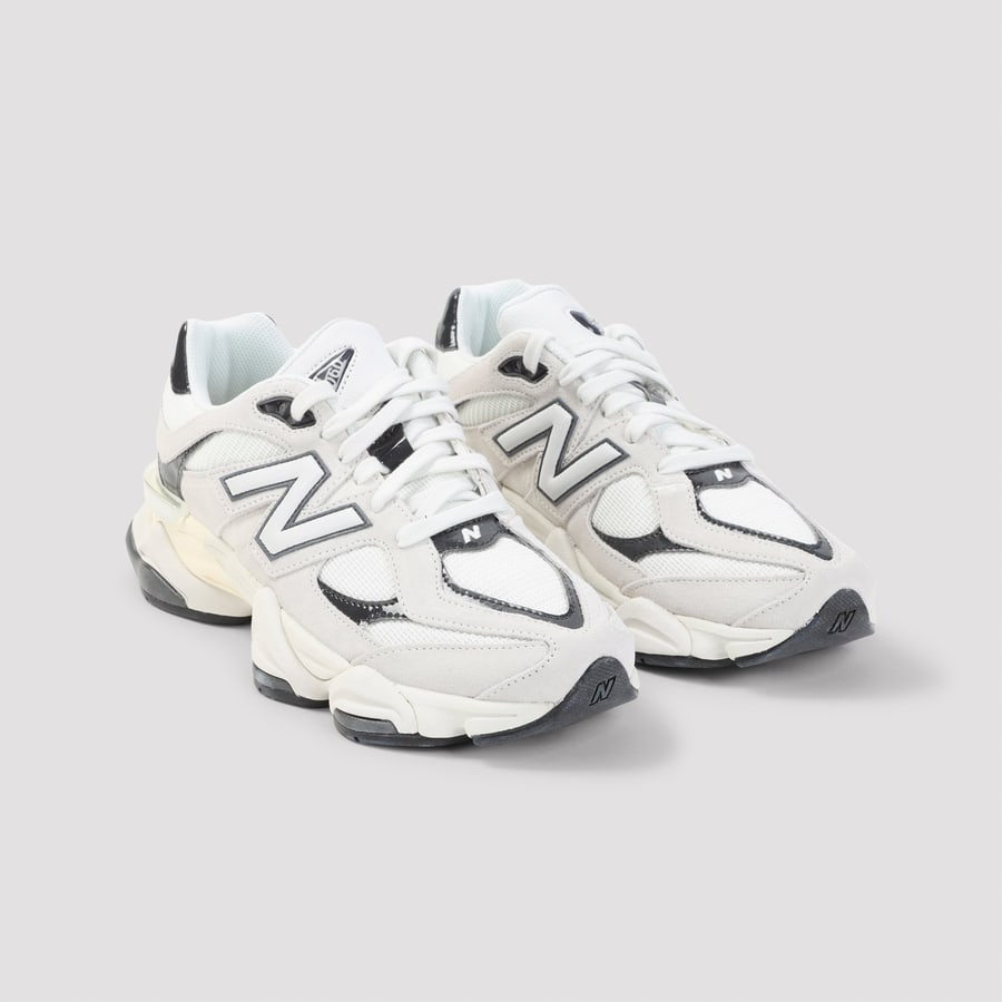 New Balance New Balance 9060 Sneakers, view 5