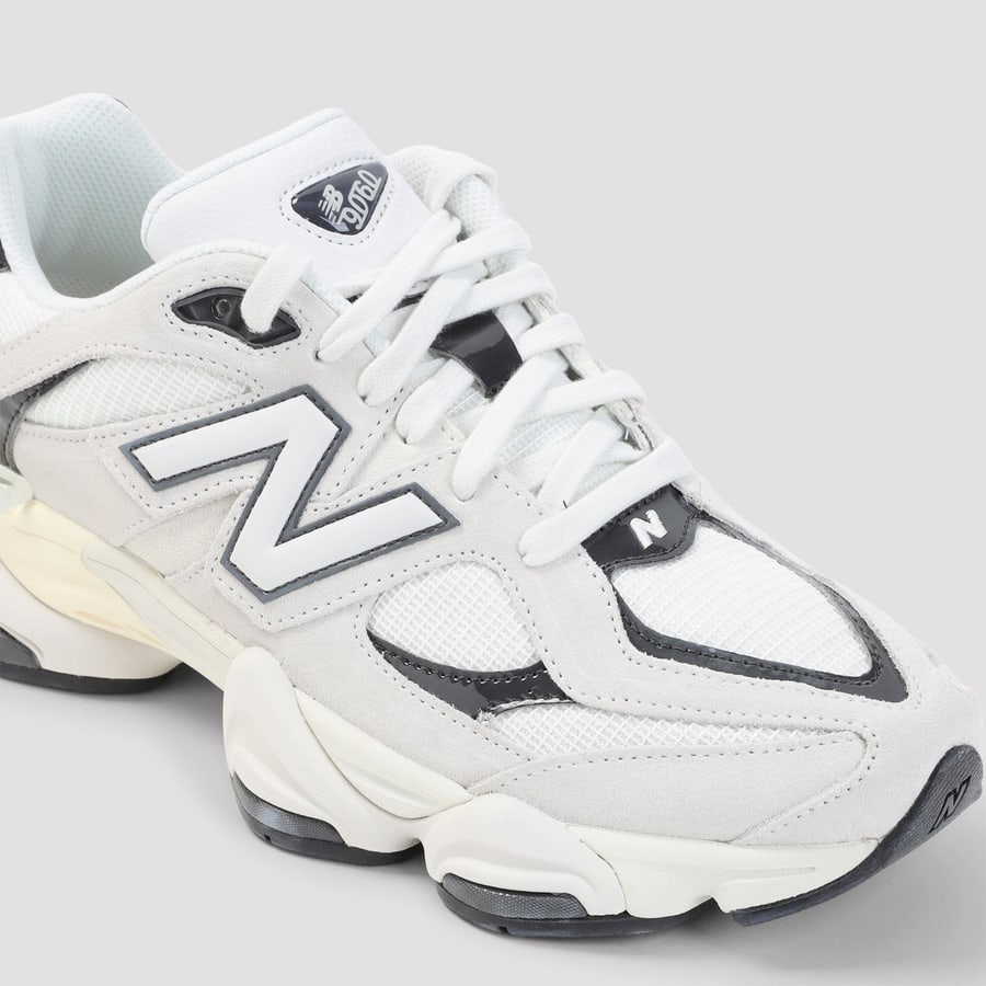 New Balance New Balance 9060 Sneakers, view 6