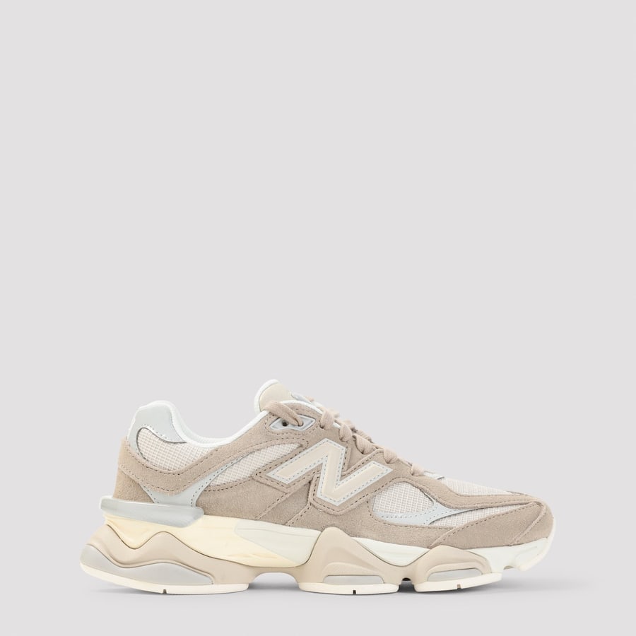 New Balance New Balance 9060 Sneakers