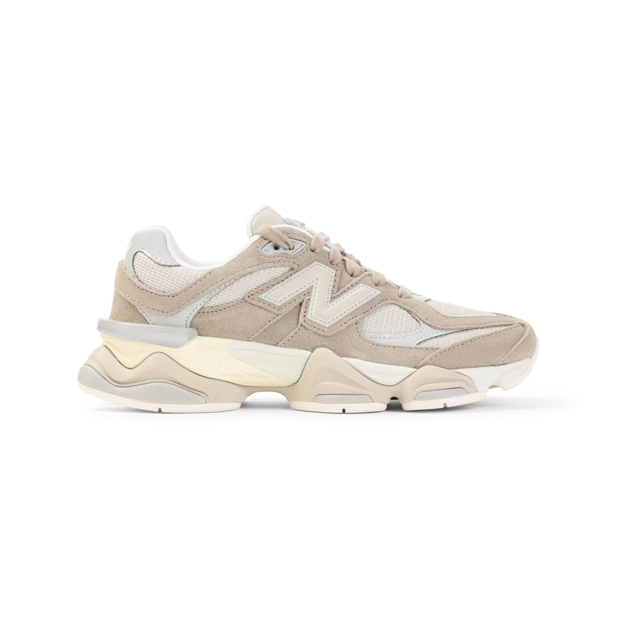 New Balance New Balance 9060 Sneakers, view 2
