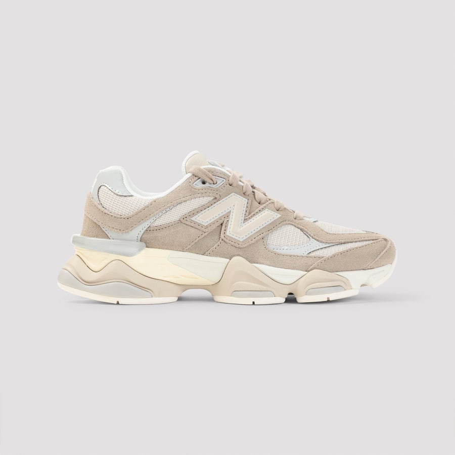 New Balance New Balance 9060 Sneakers, view 3
