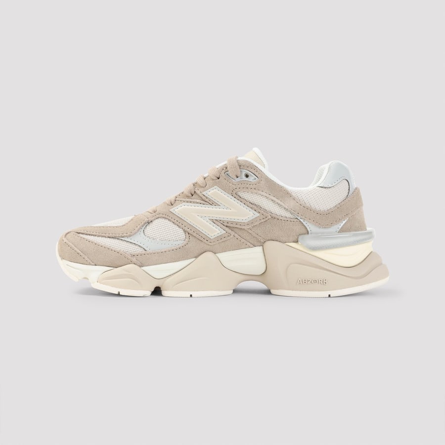 New Balance New Balance 9060 Sneakers, view 4