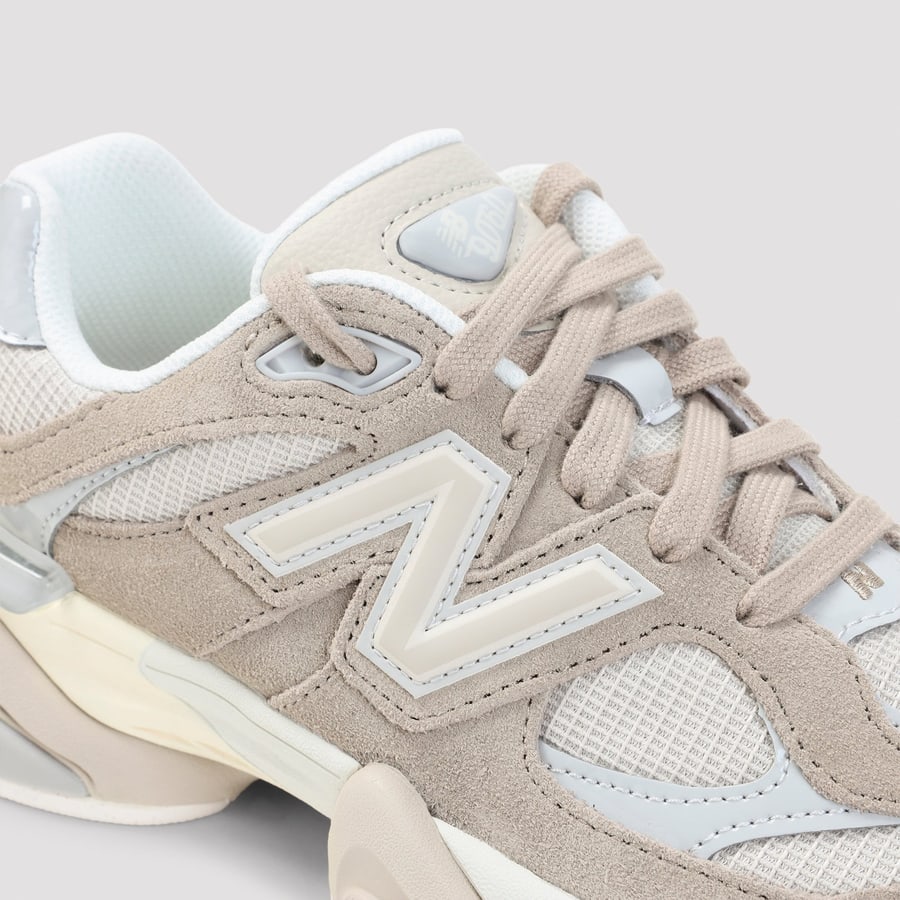 New Balance New Balance 9060 Sneakers, view 6
