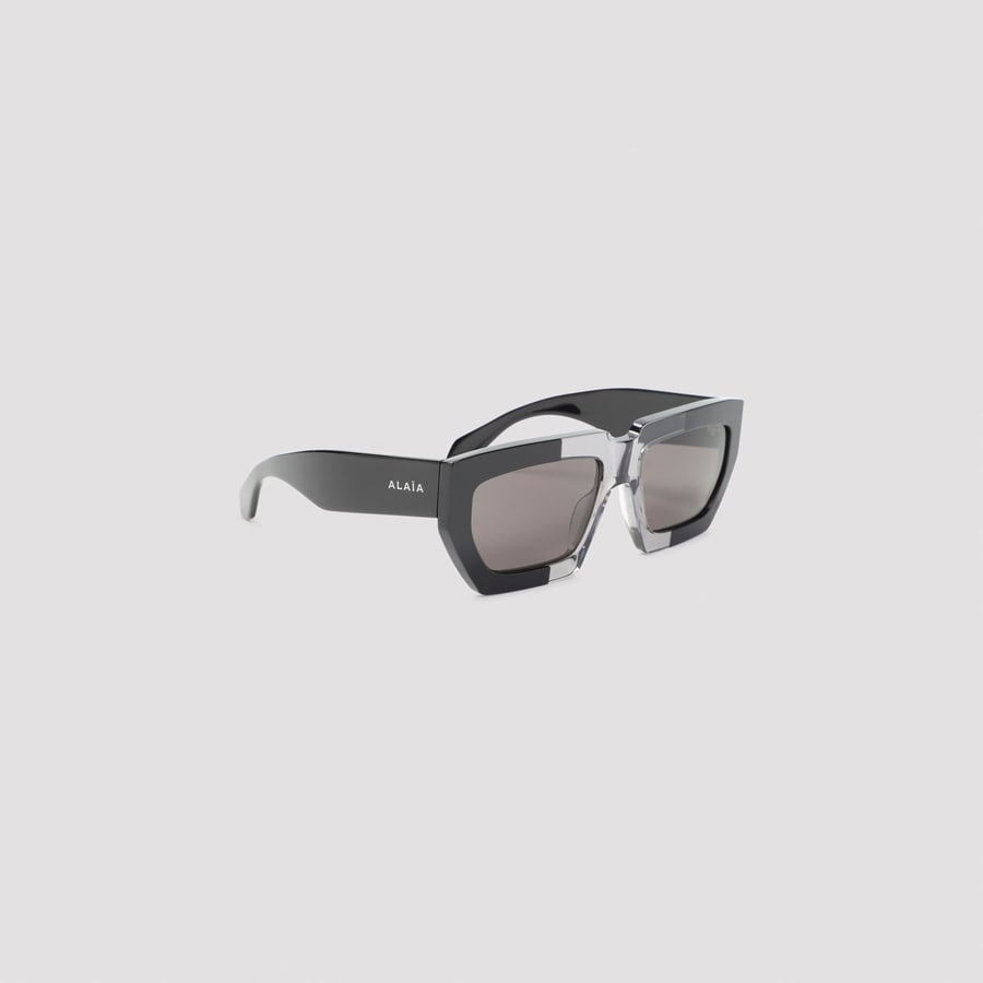 ALAÏA EYEWEAR Alaïa Eyewear Sunglasses