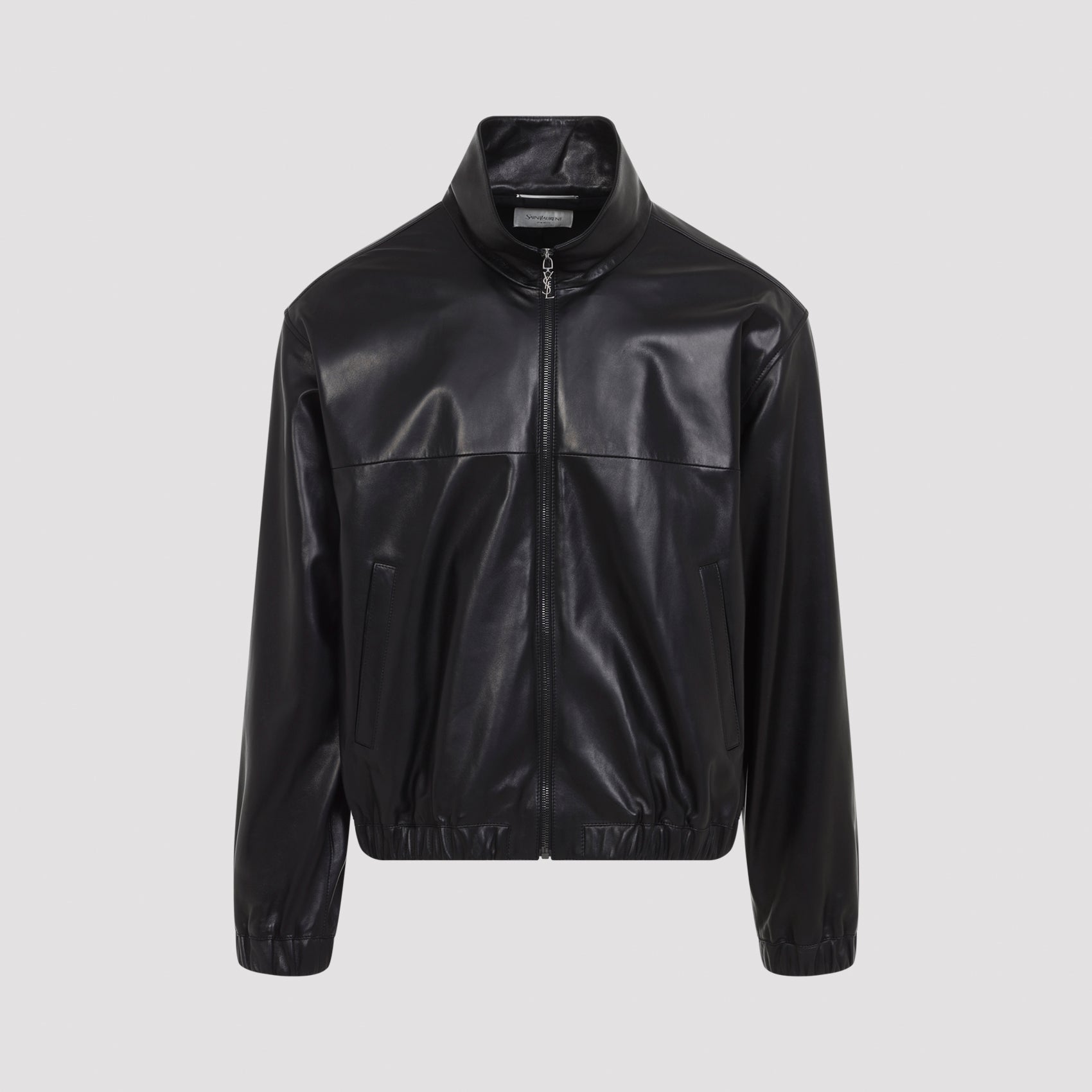 Saint Laurent Saint Laurent Bomber Jacket