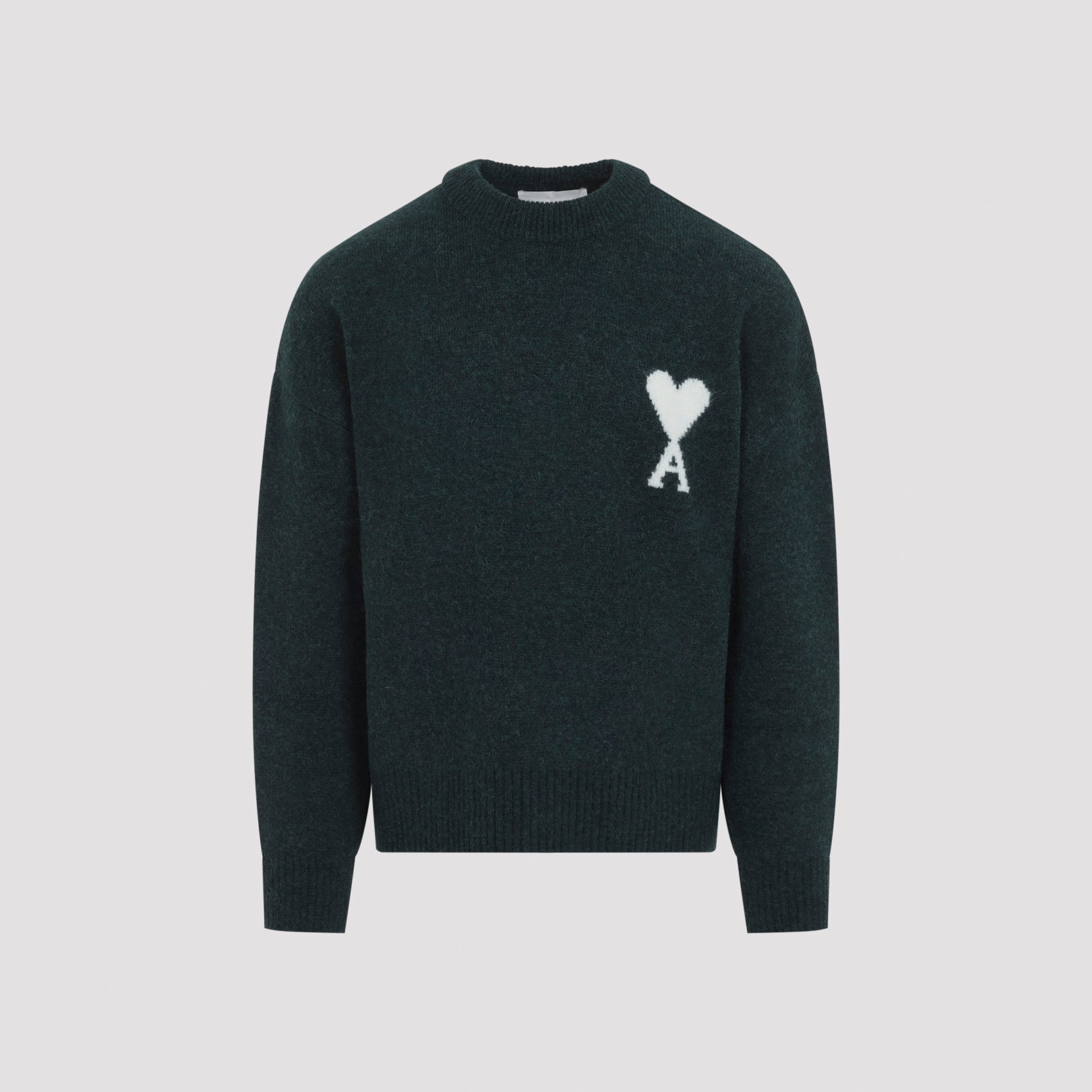 AMI Paris Ami ADC Sweater