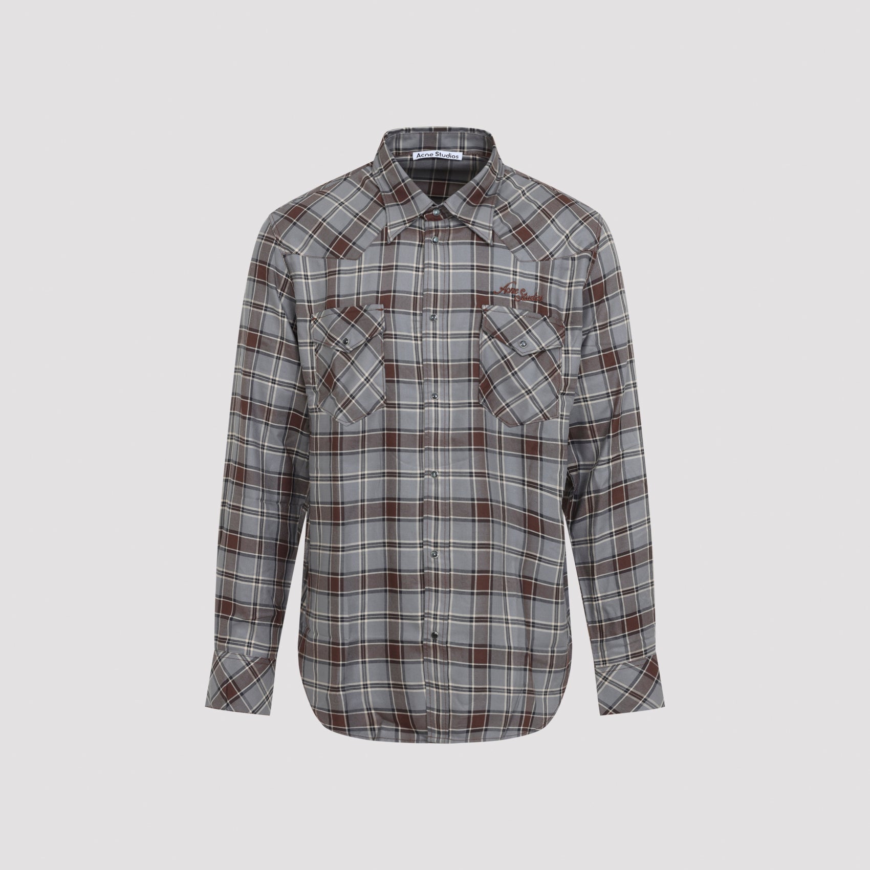 ACNE STUDIOS Acne Studios Shirt